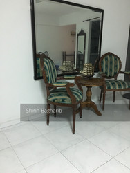 Blk 773 Bedok Reservoir View (Bedok), HDB 4 Rooms #203564741
